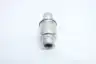 ARMSTRONG TTF1 THERMOSTATIC STEAM TRAP 300PSI 1-3/4IN thumbnail 4