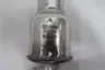 ARMSTRONG TTF1 THERMOSTATIC STEAM TRAP 300PSI 1-3/4IN thumbnail 5