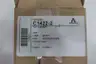 ARMSTRONG TTF1 THERMOSTATIC STEAM TRAP 300PSI 1-3/4IN thumbnail 6