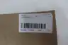 ARMSTRONG TTF1 THERMOSTATIC STEAM TRAP 300PSI 1-3/4IN thumbnail 7