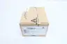 ARMSTRONG TTF1 THERMOSTATIC STEAM TRAP 300PSI 1-3/4IN thumbnail 2