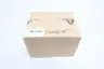 ARMSTRONG TTF1 THERMOSTATIC STEAM TRAP 300PSI 1-3/4IN thumbnail 3