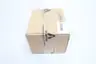 ARMSTRONG TTF1 THERMOSTATIC STEAM TRAP 300PSI 1-3/4IN thumbnail 4