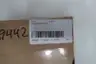 ARMSTRONG TTF1 THERMOSTATIC STEAM TRAP 300PSI 1-3/4IN thumbnail 6