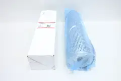GARDNER DENVER 2109086 HYDRAULIC FILTER