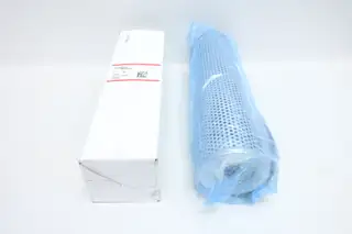GARDNER DENVER 2109086 HYDRAULIC FILTER