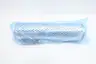 GARDNER DENVER 2109086 HYDRAULIC FILTER thumbnail 3