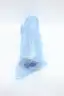 GARDNER DENVER 2109086 HYDRAULIC FILTER thumbnail 4