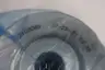 GARDNER DENVER 2109086 HYDRAULIC FILTER thumbnail 5