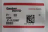GARDNER DENVER 2109086 HYDRAULIC FILTER thumbnail 6