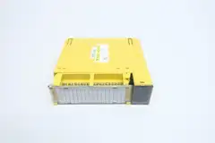FANUC A03B-0819-C161 OUTPUT MODULE