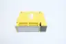FANUC A03B-0819-C161 OUTPUT MODULE thumbnail 1