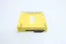 FANUC A03B-0819-C161 OUTPUT MODULE thumbnail 3