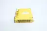 FANUC A03B-0819-C161 OUTPUT MODULE thumbnail 4