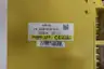 FANUC A03B-0819-C161 OUTPUT MODULE thumbnail 5