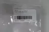 FANUC A03B-0819-C161 OUTPUT MODULE thumbnail 6