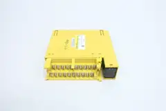 FANUC A03B-0819-C161 DIGITAL RELAY OUTPUT MODULE