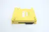 FANUC A03B-0819-C161 DIGITAL RELAY OUTPUT MODULE thumbnail 3