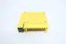 FANUC A03B-0819-C161 DIGITAL RELAY OUTPUT MODULE thumbnail 5