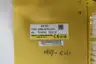 FANUC A03B-0819-C161 DIGITAL RELAY OUTPUT MODULE thumbnail 6