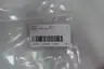 FANUC A03B-0819-C161 DIGITAL RELAY OUTPUT MODULE thumbnail 8