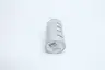 PARKER ES100MC ALUMINIUM PNEUMATIC SILENCER 1IN NPT 250PSI thumbnail 1