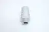 PARKER ES100MC ALUMINIUM PNEUMATIC SILENCER 1IN NPT 250PSI thumbnail 3