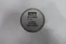 PARKER ES100MC ALUMINIUM PNEUMATIC SILENCER 1IN NPT 250PSI thumbnail 5