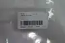 PARKER ES100MC ALUMINIUM PNEUMATIC SILENCER 1IN NPT 250PSI thumbnail 6
