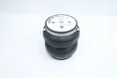 ENIDINE YI-2B7-541 DOUBLE-CONVOLUTE AIR SPRING HEAVY EQUIPMENT