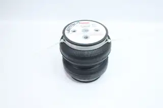 ENIDINE YI-2B7-541 DOUBLE-CONVOLUTE AIR SPRING HEAVY EQUIPMENT