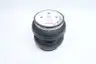 ENIDINE YI-2B7-541 DOUBLE-CONVOLUTE AIR SPRING HEAVY EQUIPMENT thumbnail 2