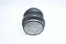 ENIDINE YI-2B7-541 DOUBLE-CONVOLUTE AIR SPRING HEAVY EQUIPMENT thumbnail 3