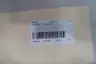 ENIDINE YI-2B7-541 DOUBLE-CONVOLUTE AIR SPRING HEAVY EQUIPMENT thumbnail 5