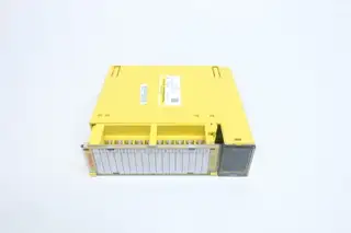 FANUC A03B-0819-C103 DC DIGITAL INPUT MODULE