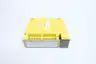 FANUC A03B-0819-C103 DC DIGITAL INPUT MODULE thumbnail 1