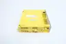 FANUC A03B-0819-C103 DC DIGITAL INPUT MODULE thumbnail 2