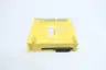 FANUC A03B-0819-C103 DC DIGITAL INPUT MODULE thumbnail 3