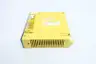 FANUC A03B-0819-C103 DC DIGITAL INPUT MODULE thumbnail 4