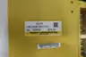 FANUC A03B-0819-C103 DC DIGITAL INPUT MODULE thumbnail 5