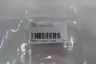 FANUC A03B-0819-C103 DC DIGITAL INPUT MODULE thumbnail 6