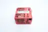 MITSUBISHI Q62P POWER SUPPLY 105VA 24V-DC 0.6A 100-240V-AC thumbnail 2