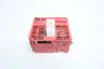 MITSUBISHI Q62P POWER SUPPLY 105VA 24V-DC 0.6A 100-240V-AC thumbnail 3