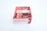 MITSUBISHI Q62P POWER SUPPLY 105VA 24V-DC 0.6A 100-240V-AC thumbnail 4