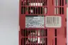 MITSUBISHI Q62P POWER SUPPLY 105VA 24V-DC 0.6A 100-240V-AC thumbnail 5