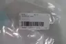 MITSUBISHI Q62P POWER SUPPLY 105VA 24V-DC 0.6A 100-240V-AC thumbnail 6