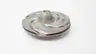 5IN 4-VANE STAINLESS IMPELLER thumbnail 2