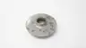 5IN 4-VANE STAINLESS IMPELLER thumbnail 3