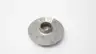 4-3/4IN STAINLESS 4-VANE IMPELLER thumbnail 2
