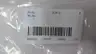 4-3/4IN STAINLESS 4-VANE IMPELLER thumbnail 4